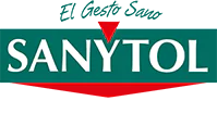 logo-sanytol
