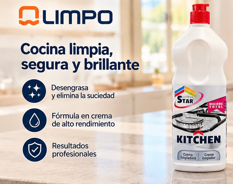 PASTA2