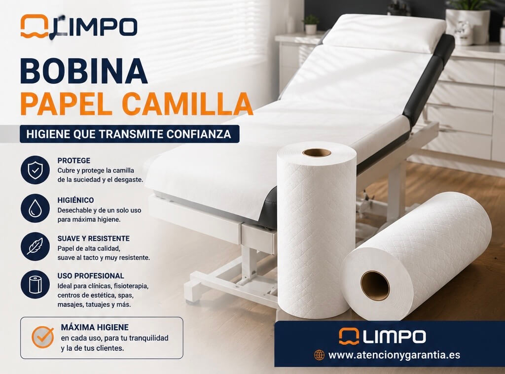 BOBINA1