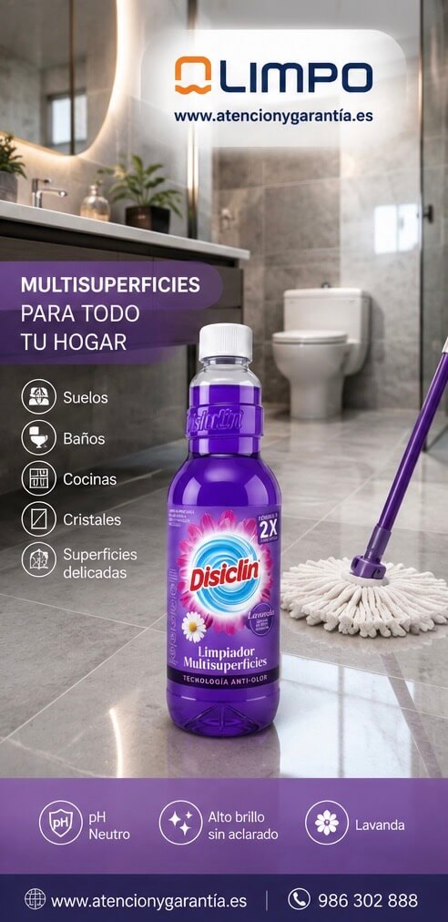 lavanda2