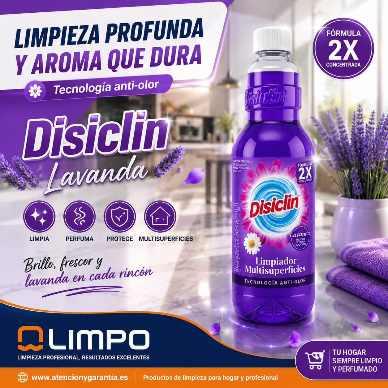 lavanda4