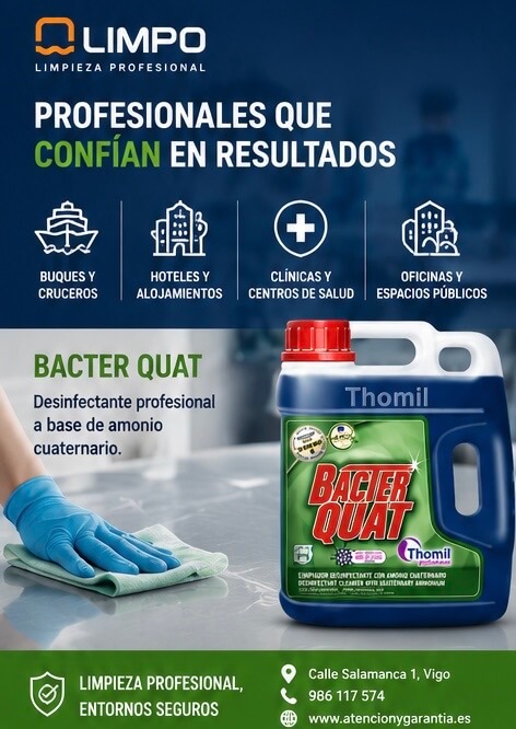 quat2
