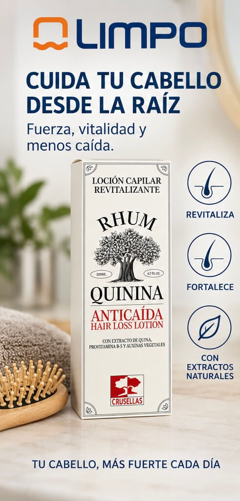 rhum