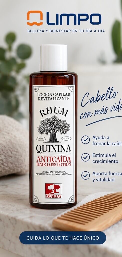 rhum2