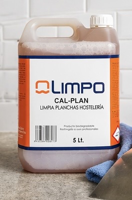 CAL-PLAN3