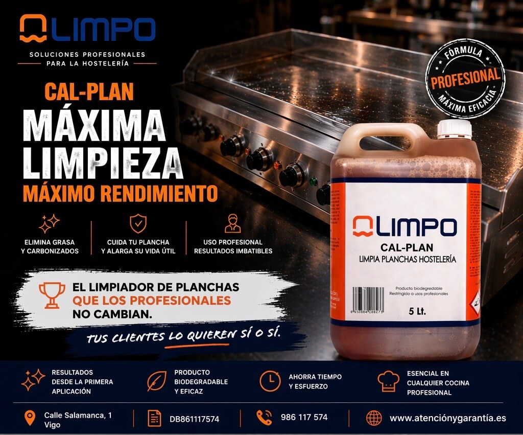 CALPLAN1