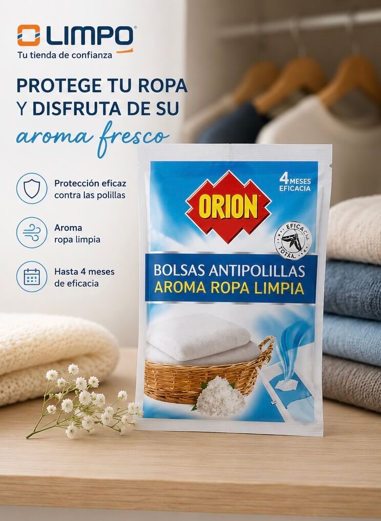 ROPA