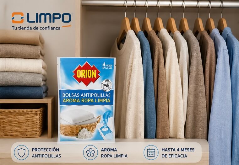 ROPA1