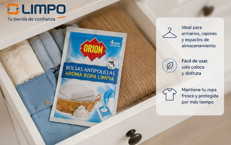 ROPA2
