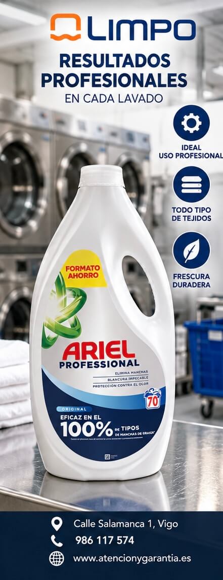 ariel1
