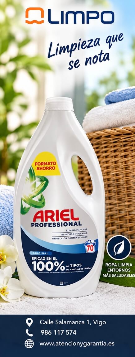 ariel2