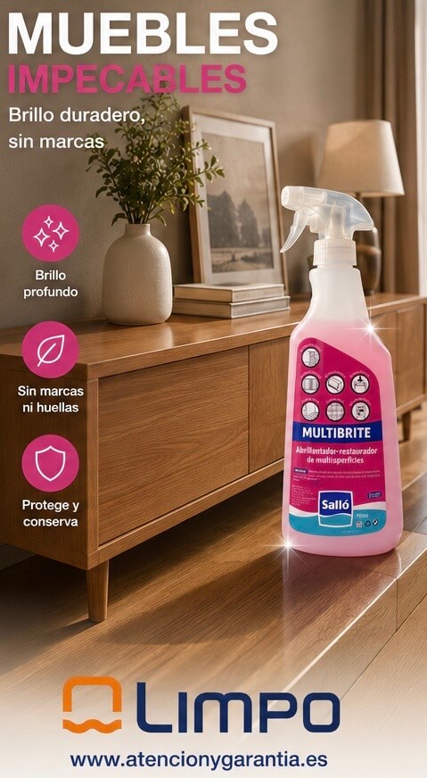 brite3