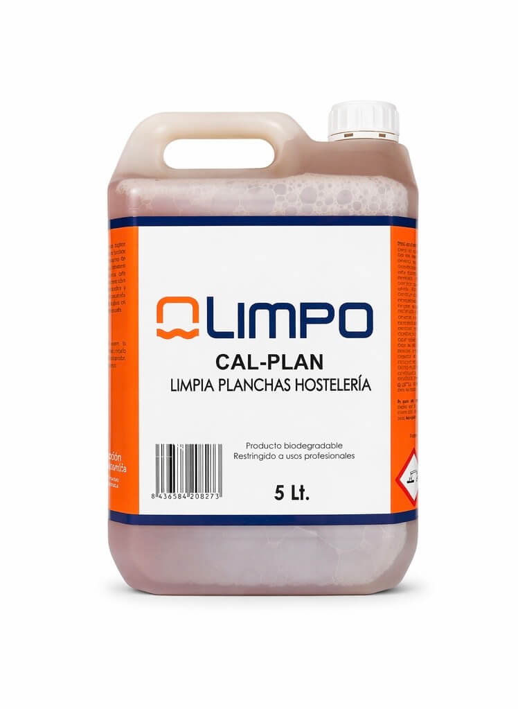 cal-plan