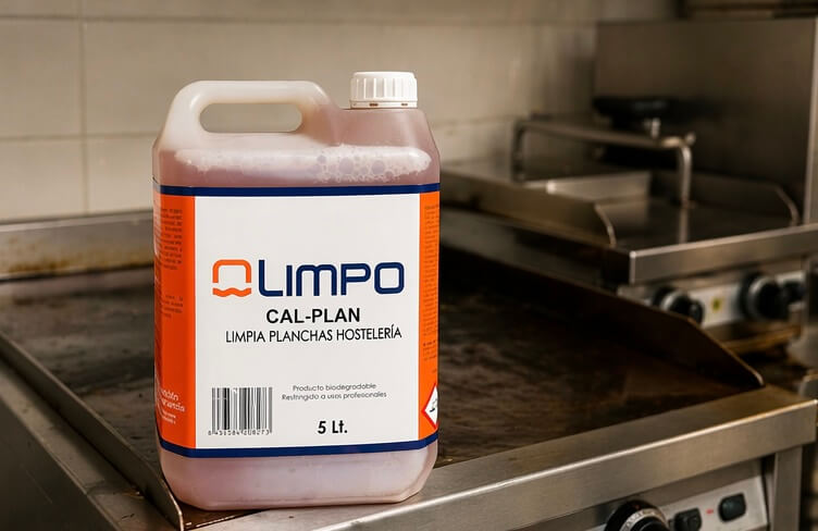 cal-plan1