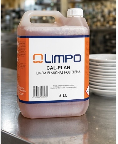 cal-plan2