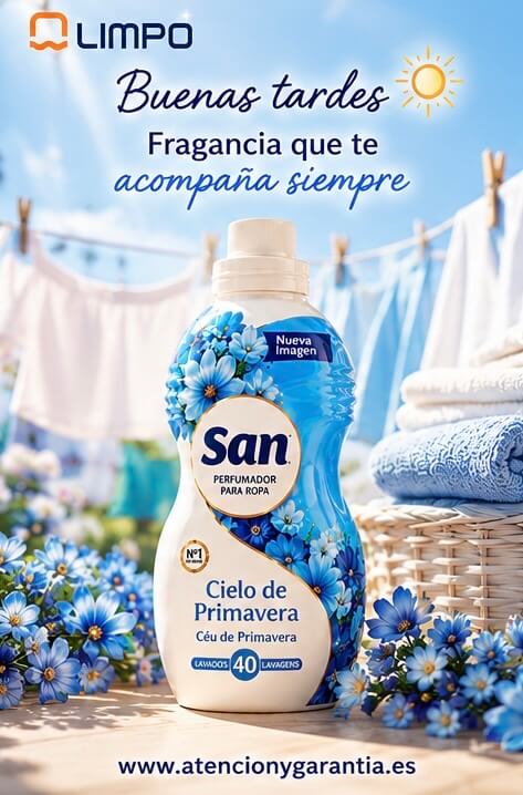 san1