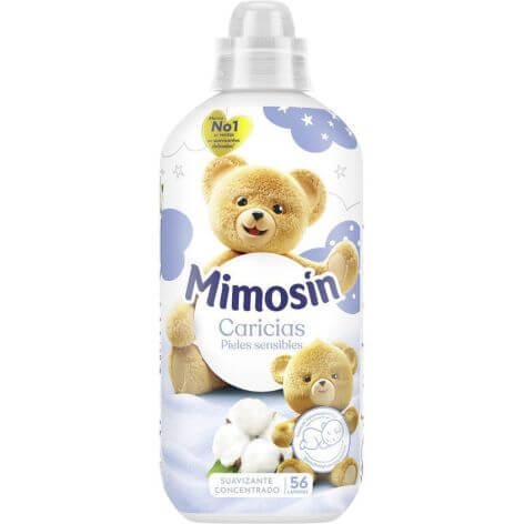 MIMOSIN