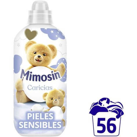 MIMOSIN1
