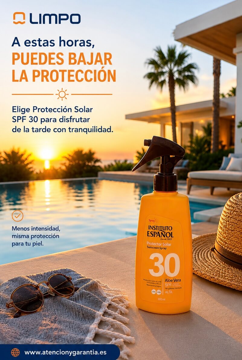 PROTECTOR30