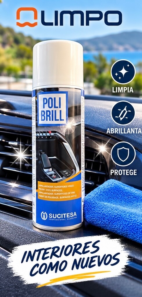 poli