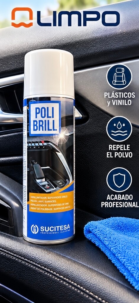 poli1