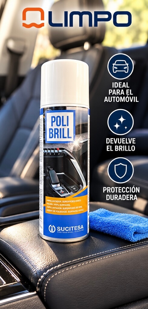 poli2