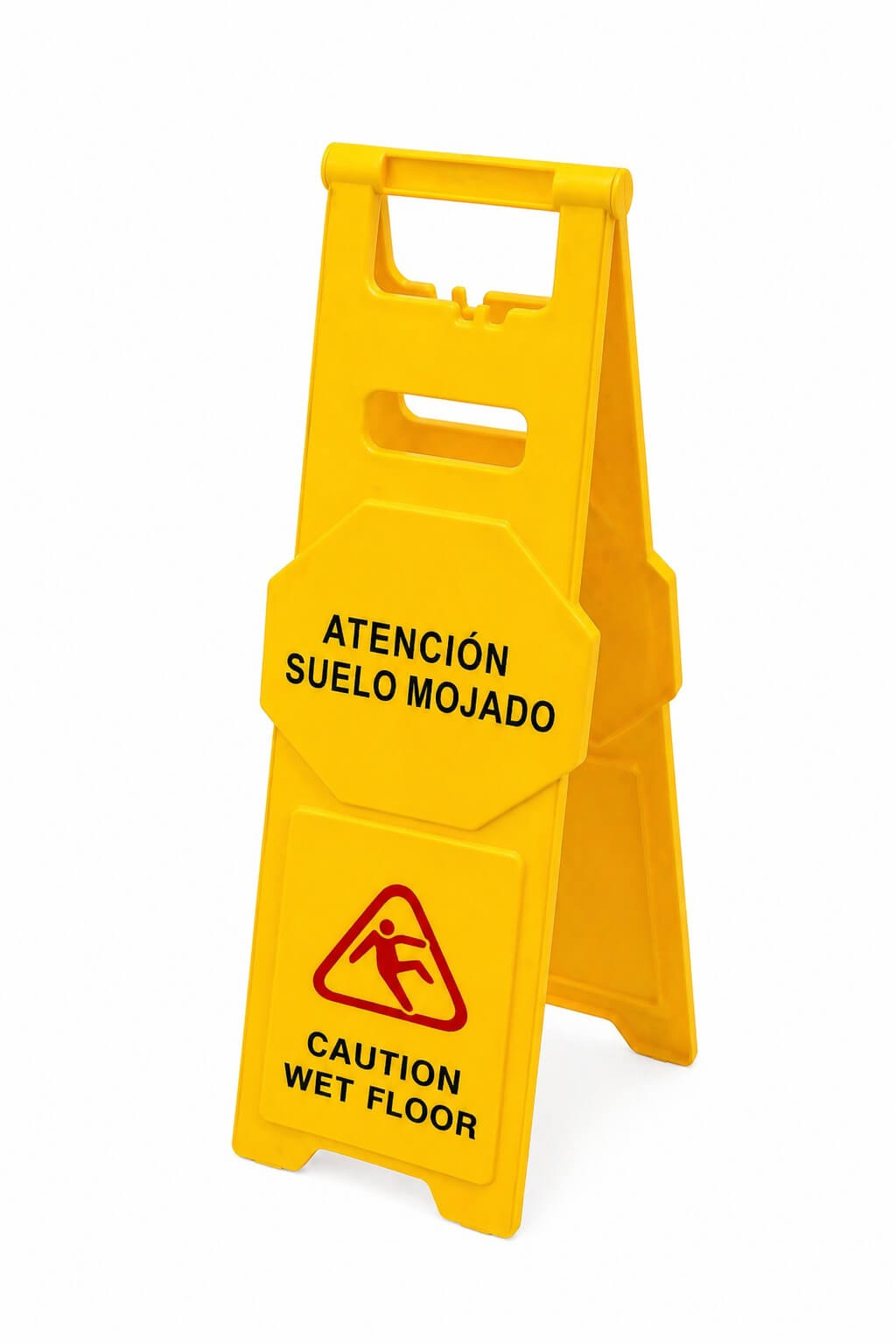 señal