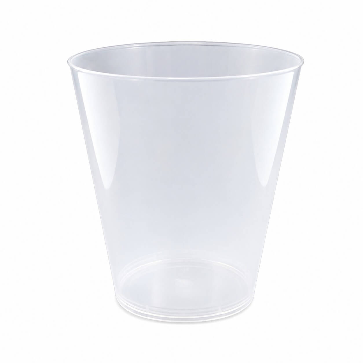 VASO450