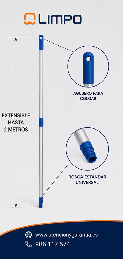 palito4