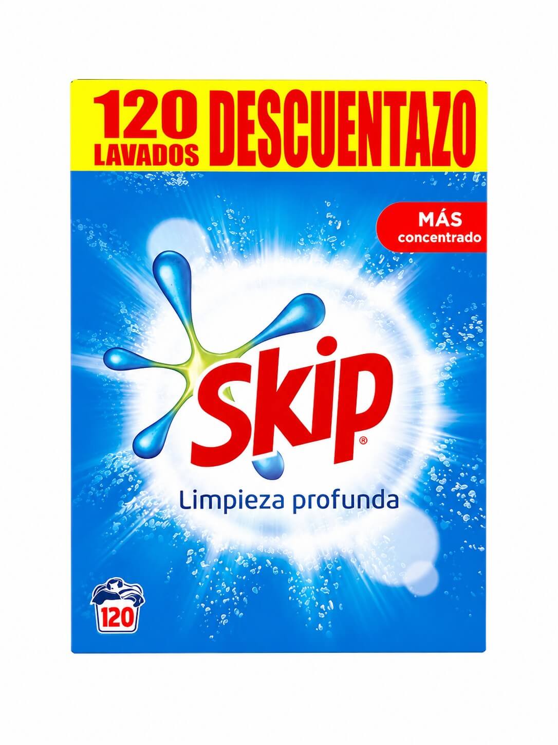 120